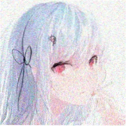 读者 陈默 的头像